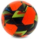 М'яч футбольний SELECT CLASSIC V23 №5 помаранчевий-чорний - изображение 3