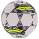 М'яч футбольний №4 SELECT CLUB DB V23 (FIFA , білий-сірий) (CLUB-4WGR_Білий-сірий) - изображение 2