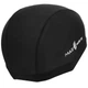 Шапочка для плавания M-D Lycra Junior (нейлон, лайкра, Черный) (M052001_Черный) - изображение 3