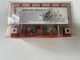 Акумулятор гелевий RTECH YTX9-BS GEL (+/-) 12V, 9Ah, 120А EN, 151x86x106 мм, вес 2.740кг (YTX9-4) - зображення 3