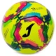 М'яч футбольний Joma FIFA PRO GIOCO II 400646-060 №5 жовтий - изображение 4