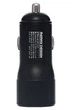 Автомобільний ЗП Remax RCC-221 Retour 3.0A 2USB Quick Charge black - зображення 1