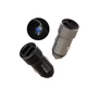 Автомобільний ЗП Remax RCC 220 2 USB 2.4A grey - зображення 2