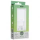 Зарядний пристрій Remax RP-U72 (1USB/ 22.5W) White - зображення 3