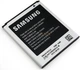 Аккумулятор Samsung S7562 Galaxy S Duos, I8160, I8190 Galaxy S3 Mini и др. (EB425161LU/EB-BG313BBE/EB-F1M7FLU) 1500 mAh [Original PRC] 12 мес. гарантии - изображение 1
