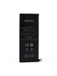 Аккумулятор Meizu Pro 7 - BA792 / BA791 - (2910/3000 mAh) [Original PRC] 12 мес. гарантии - изображение 1