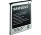 Аккумулятор Samsung S7562 Galaxy S Duos, I8160, I8190 Galaxy S3 Mini и др. (EB425161LU/EB-BG313BBE/EB-F1M7FLU) 1500 mAh [Original PRC] 12 мес. гарантии - изображение 5