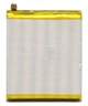 Аккумулятор Meizu M5s M612h - BA612 (3000mAh) [Original PRC] 12 мес. гарантии - изображение 2