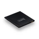 Акумулятор Hoco Lenovo BL242 / A6000/ A6000 Plus/ A6010/ A2020 Vibe C/ A3690/ A3860/ A3900 - зображення 1