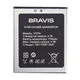 Аккумулятор Bravis Vista [Original PRC] 12 мес. гарантии - изображение 1