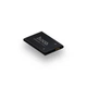 Аккумулятор Hoco AB463446BU Samsung X200/ B110/ B130/ C140/ C160/ C240/ C300/ C3010/ C3520/ C5010 - изображение 2