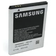 Акумулятор Samsung S5250, S5310, S7230, S5570, S5780, C6712, S5280 и др. (EB494353V) [Original PRC] 12 міс. гарантії - зображення 3