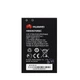 Аккумулятор Huawei Ascend G606, G610, G700, G710, A199, Y600, Y3 II (HB505076RBC) [Original PRC] 12 мес. гарантии - изображение 1