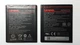 Аккумулятор Lenovo BL259 / A6020 K5, A6020a46 K5 Plus, Vibe C2, K10, K10a40 [Original] 12 мес. гарантии - изображение 2
