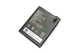 Акумулятор Lenovo BL234 / A5000, P70, P70a, P70t, P90, Vibe P1m [Original PRC] 12 міс. гарантії - зображення 1