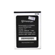 Акумулятор Prestigio Muze A5, Wize N3, Wize NX3, Wize NK3 / 3506/ 3507/ 3517/ 3527/ 5502 [Original PRC] 12 міс. гарантії - зображення 4