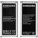 Аккумулятор Samsung S5, G900, Galaxy S5 (EB-BG900BBC/E) [Original PRC] 12 мес. гарантии - изображение 4