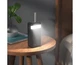 Повербанк Hoco J86B (60000mAh / Out: 4xUSB-A 22.5W QC3.0,Type-C PD 20W / In: Lightning, micro-USB, Type-C 18W ) с LED Дисплеем и фонариком, черный - изображение 5