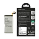 Аккумулятор Hoco Samsung G950A Galaxy S8 / EB-BG950ABE - изображение 1