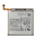 Аккумулятор Samsung A805 Galaxy A80 2019 / A905 Galaxy A90 2019 / EB-BA905ABU [Original PRC] 12 мес. гарантии - изображение 1