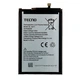 Акумулятор Tecno Spark 8C (KG5j / KG5k) - BL-49FT 5000 mAh [Original PRC] 12 міс. гарантії - зображення 1