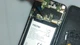 Акумулятор Tecno Spark 8C (KG5j / KG5k) - BL-49FT 5000 mAh [Original PRC] 12 міс. гарантії - зображення 2
