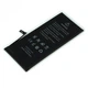 Акумулятор Yoki Extra / Apple iPhone 6 2500 mAh (збільшена ємність) Original - зображення 1