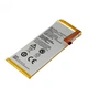 Аккумулятор ZTE Li3925T44P6hA54236 (Blade S7, T920) 2500mAh [Original PRC] 12 мес. гарантии - изображение 2