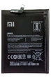 Акумулятор Xiaomi Redmi Note 9 Pro / BN52 / (5020mAh) [Original PRC] 12 міс. гарантії - зображення 1