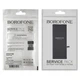 Аккумулятор Borofone для Apple iPhone 6 - изображение 2