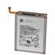 Акумулятор Samsung A60 / A606 / A6060 / EB-BA606ABN 4200 mAh [Original PRC] 12 міс. гарантії - зображення 2