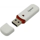 USB Флеш-драйв 64Gb Apacer AH333 White - изображение 1