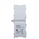 Акумулятор Samsung T530, T531, Galaxy Tab 4 10.1 / EB-BT530 6800 mAh [Original PRC] 12 міс. гарантії - зображення 1