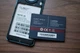 Акумулятор CUBOT Note 20 [Original PRC] 12 міс. гарантії - зображення 1