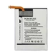 Акумулятор Borofone EB-BT230FBE для Samsung T231/T230/T235 - зображення 1