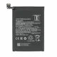 Аккумулятор Xiaomi Mi 10T Lite / Note 9 Pro 5G / Mi 10i 5G BM4W (4820mAh) [Original PRC] 12 мес. гарантии - изображение 1