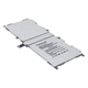 Аккумулятор Borofone EB-BT530FBE для Samsung Galaxy Tab 4 10.1 (SM-T530 / SM-T531) 6800 mAh - изображение 1