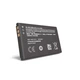 Акумулятор Nokia 230 / RM-1172, RM-1171 (BL-4UL 1200 mAh) [HC] - зображення 1