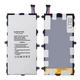 Акумулятор Borofone T4000E до Samsung P3200 Tab 3/ T210/ T211 - зображення 1