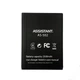 Акумулятор Assistant AS-502 / AS-503 / Ulefone S7 [Original PRC] 12 міс. гарантії - зображення 2