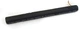 Аккумулятор Lenovo L14D3K31 / L14C3K31 - Yoga Tablet 2 10.1 (1050 / 1051) - 9600 mAh [Original PRC] 12 мес. гарантии - изображение 2
