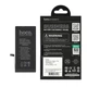 Аккумулятор Hoco для Apple iPhone 7 Plus, усиленный (3440mAh) - изображение 2