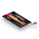 Акумулятор Moxom Samsung A205/A305/A307/A505 Galaxy A20/A30/A30s/A50 (EB-BA505ABE) (4000 mah) - зображення 1