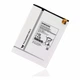 Аккумулятор Samsung T710/T713/T715/T719 Galaxy Tab S2 8.0 (EB-BT710ABE) [Original PRC] 12 мес. гарантии - изображение 2