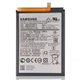 Аккумулятор Samsung M11 / HQ-S71 (M115, SM-M115F) 5000 mAh [Original PRC] 12 мес. гарантии - изображение 1