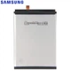 Аккумулятор Samsung M11 / HQ-S71 (M115, SM-M115F) 5000 mAh [Original PRC] 12 мес. гарантии - изображение 2