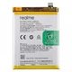 Аккумулятор Realme 6 / 6s / 6Pro / BLP757 [Original PRC] 12 мес. гарантии - изображение 1