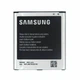 Акумулятор Samsung Galaxy S4 (i9500), Galaxy Grand 2 (G7102) / i9295, i9515, N075T (B600BC/E, EB485760LU, EB-B220AC/E) 2600mAh [Original] 12 міс. гарантії - зображення 1