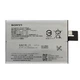 Аккумулятор Sony 12390586-00 Xperia 10 Plus, 3000 mAh [Original PRC] 12 мес. гарантии - изображение 2