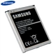 Аккумулятор Samsung EB-BG531 2600 mAh [Original] 12 мес. гарантии - изображение 5